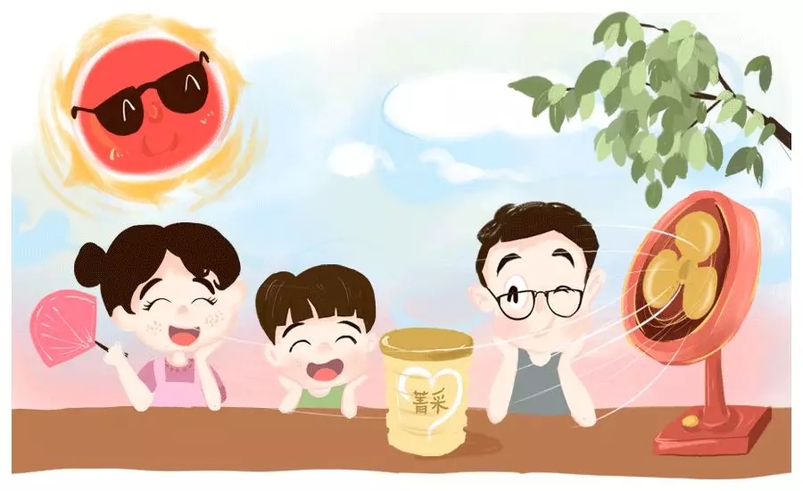三伏天要给宝宝贴三伏贴？？？？？？？？？？又一坑娃做法3.webp.jpg