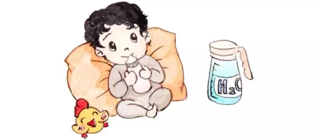 每当宝宝大便不好，，，，，，，妈妈们就会“疑惑”是不是奶粉惹的祸，，，，，，，谁谁谁家吃的什么什么奶粉如同不便秘……6.webp.jpg